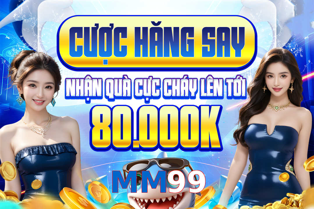 MM99