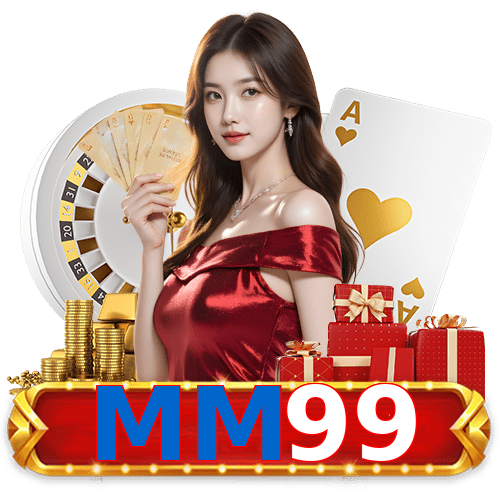 MM99