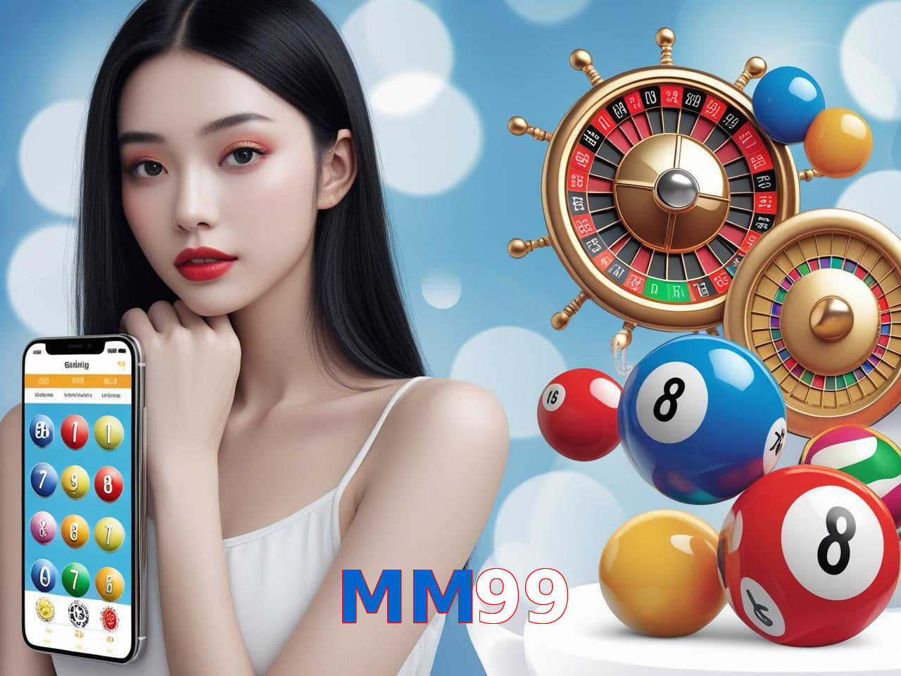 MM99